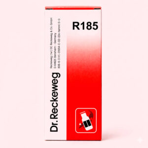 R185