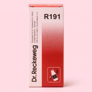 R191
