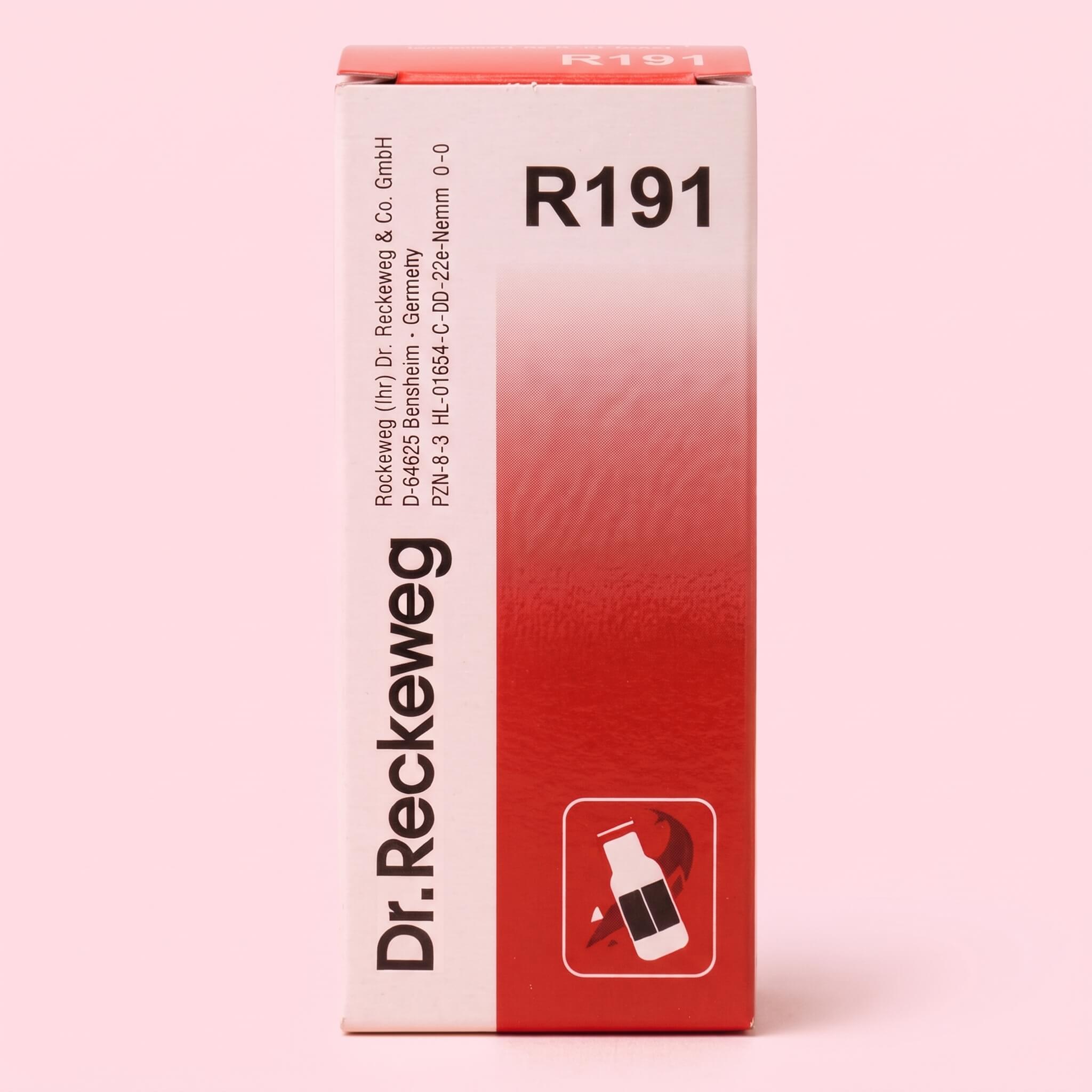 R191