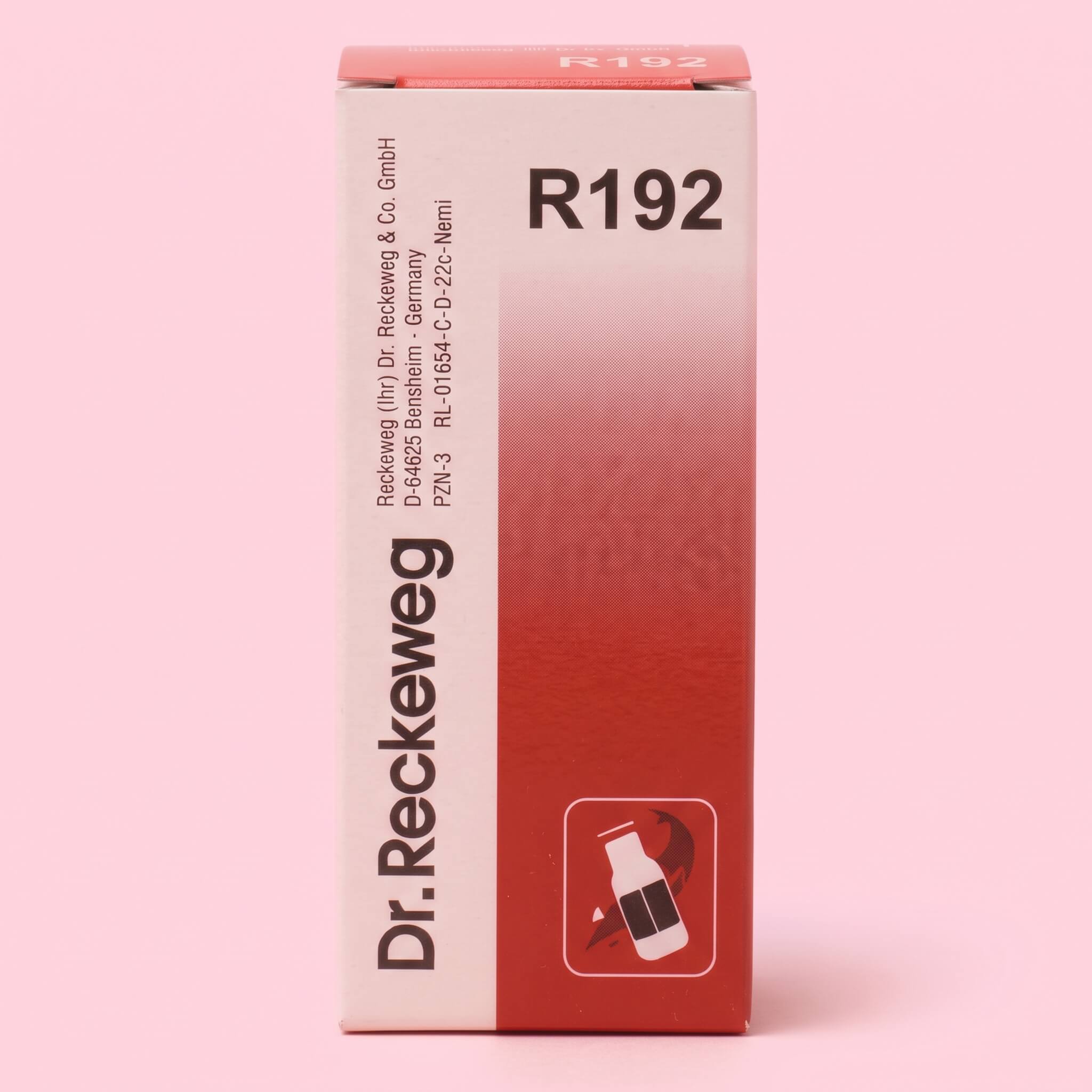 R192