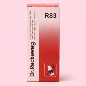 R83