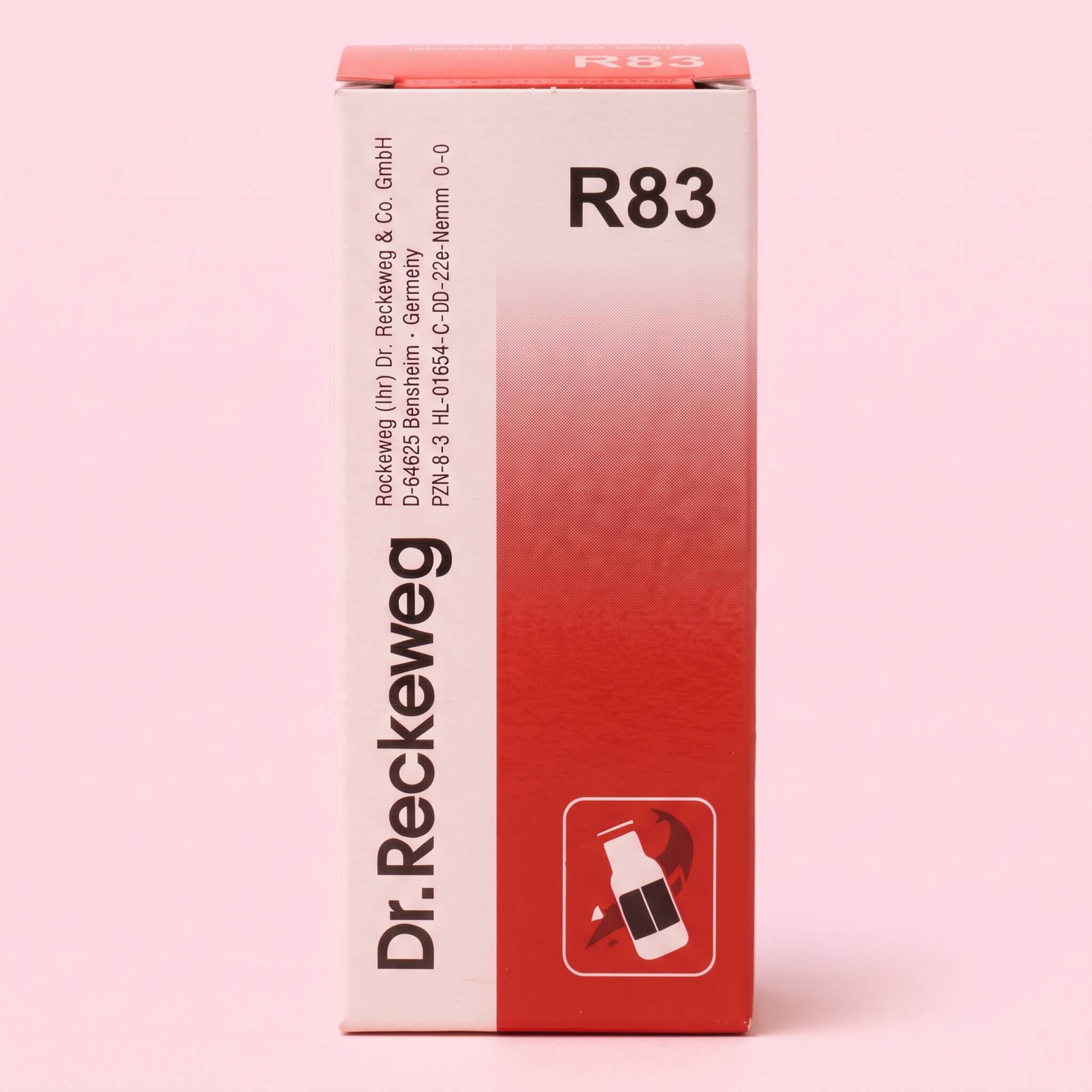 R83