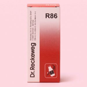 R86