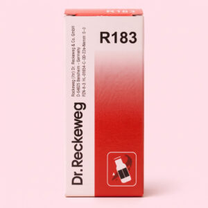 r183