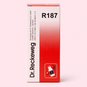 r187