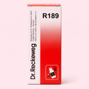 r189