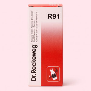 r91